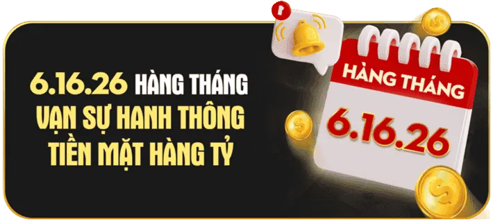 Giải Đấu Đấu Địa Chủ Hàng Tuần