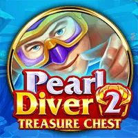 Hình ảnh hỗ trợ khách hàng về các vấn đề quyền riêng tư