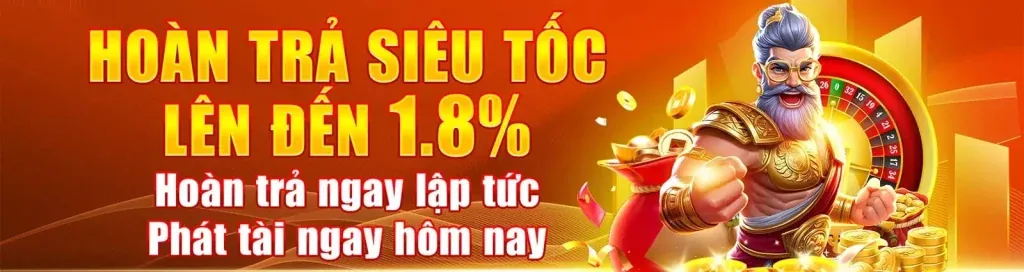 Giao diện nền tảng đấu địa chủ trực tuyến của chúng tôi
