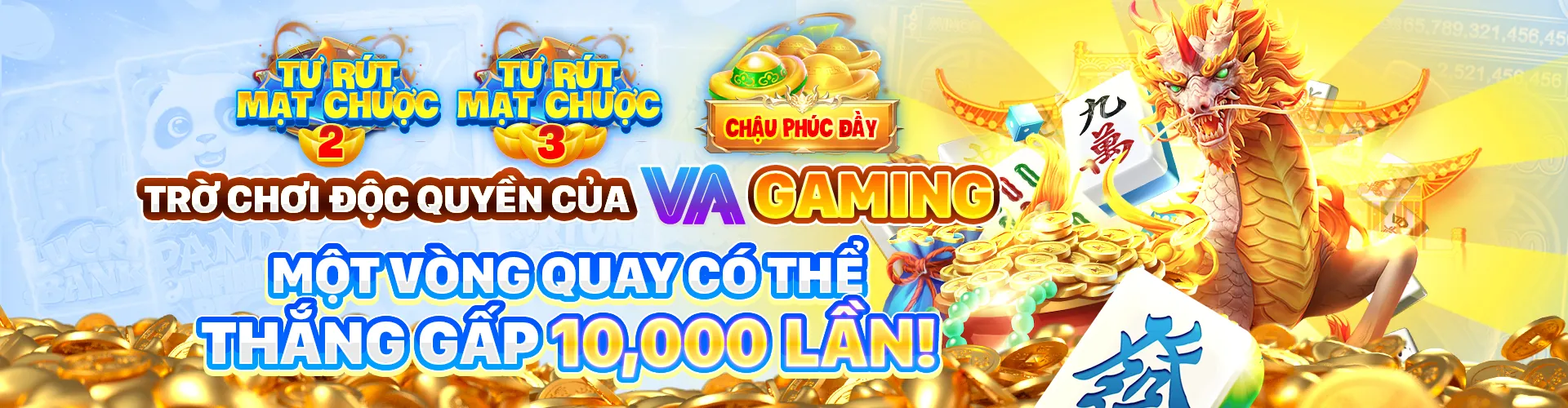 đấu địa chủ 2026 Chính thức: Sòng bạc & Cá cược Thể thao Ưu đãi độc quyền 🔥