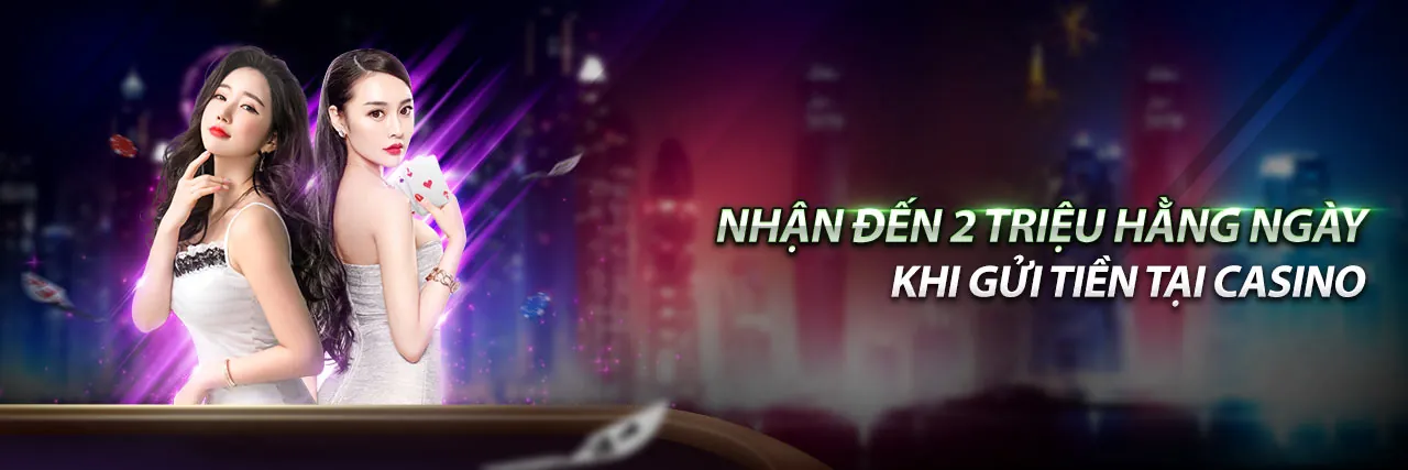 Tải xuống ứng dụng đấu địa chủ trên điện thoại thông minh