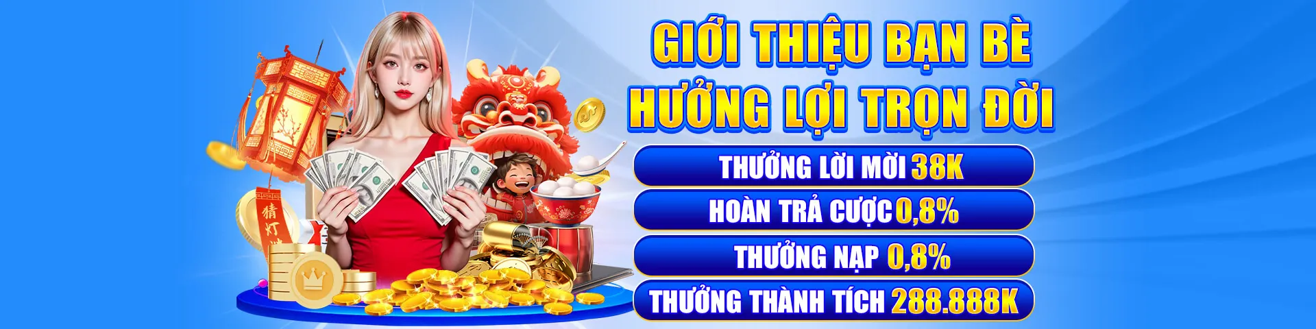 Hình ảnh minh họa trò chơi Đấu Địa Chủ sôi động