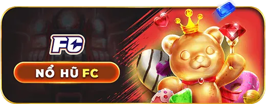 Máy đánh bạc (Slot Game) trực tuyến