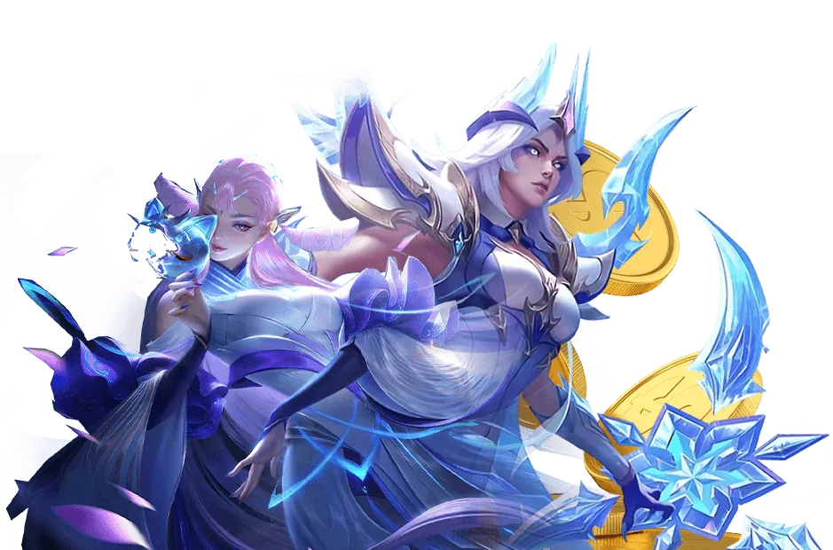 Tổng quan giải đấu Đấu Địa Chủ trực tuyến