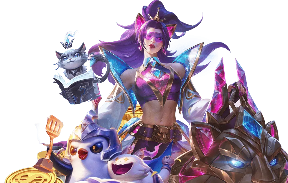 Người dùng mới đăng ký tài khoản và nhận ưu đãi