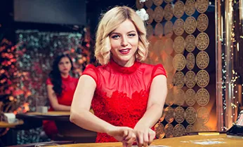 Biểu tượng nền tảng cá cược an toàn và hỗ trợ khách hàng