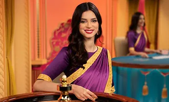 Hình ảnh sòng bạc trực tuyến